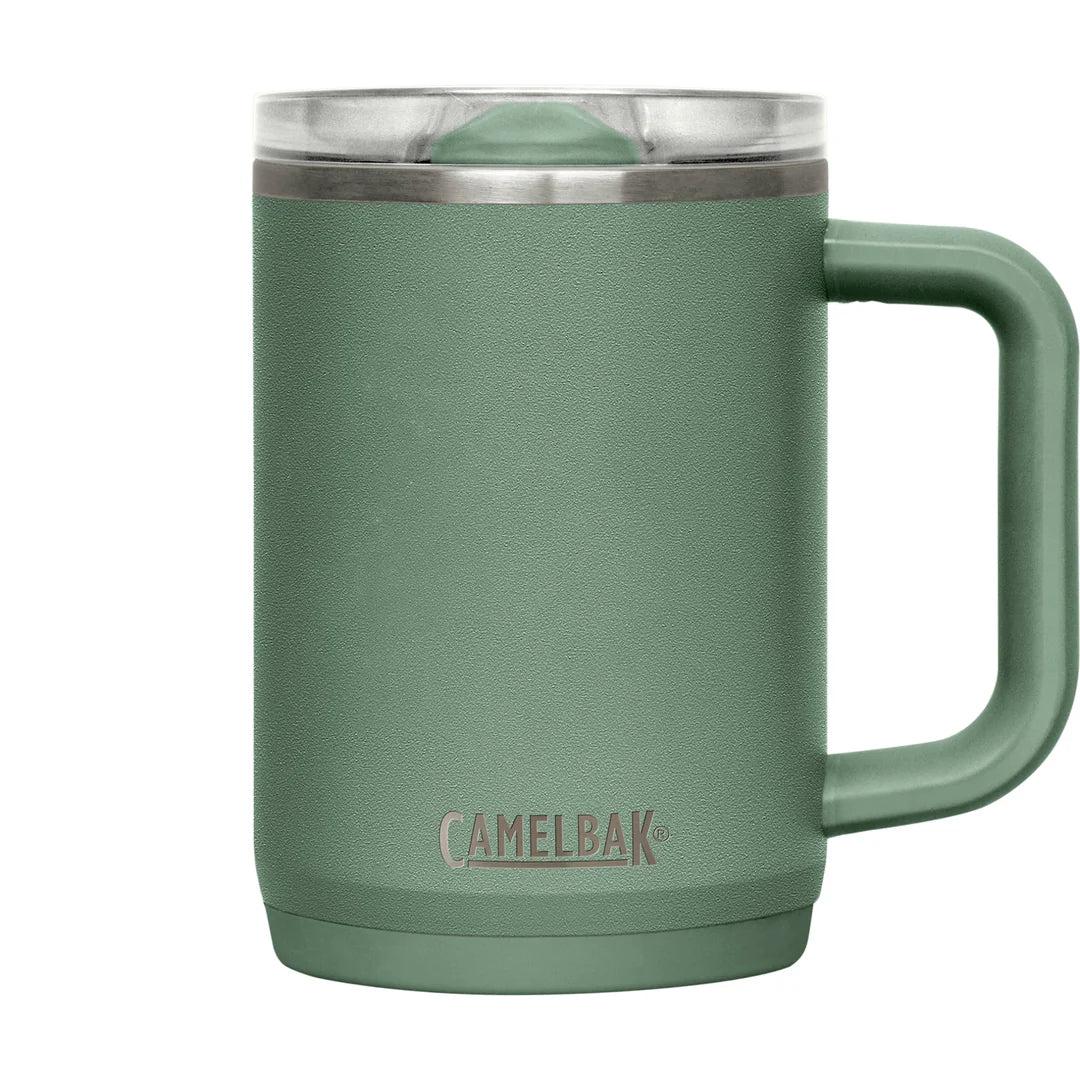 Camelbak Thrive Mug 500ml