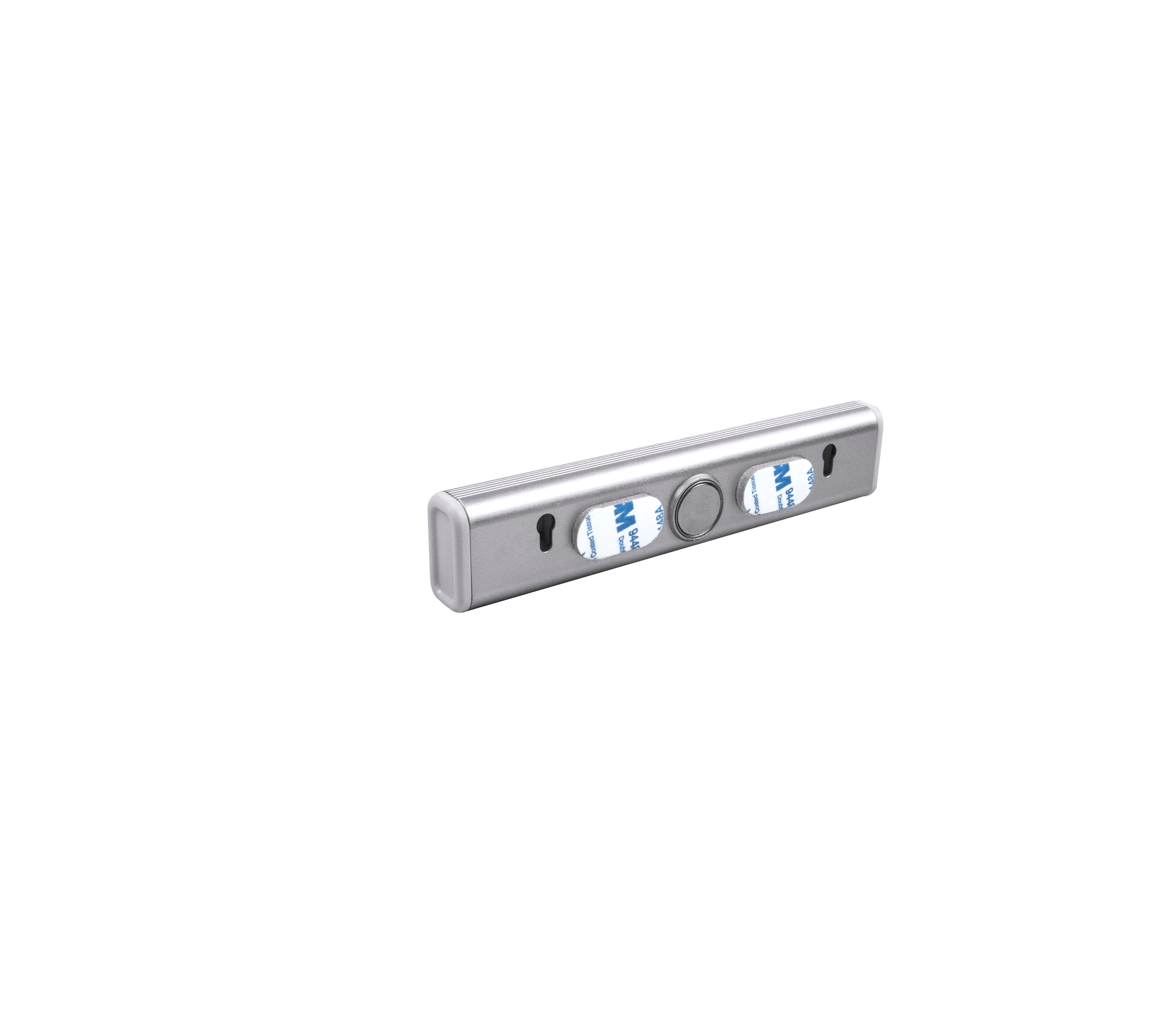 Dogbox Mini Strip Light