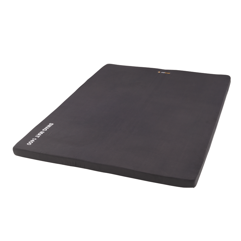 OzTrail Foam Swag Mat 1400