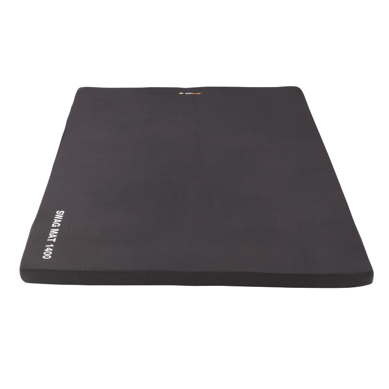 OzTrail Foam Swag Mat 1400