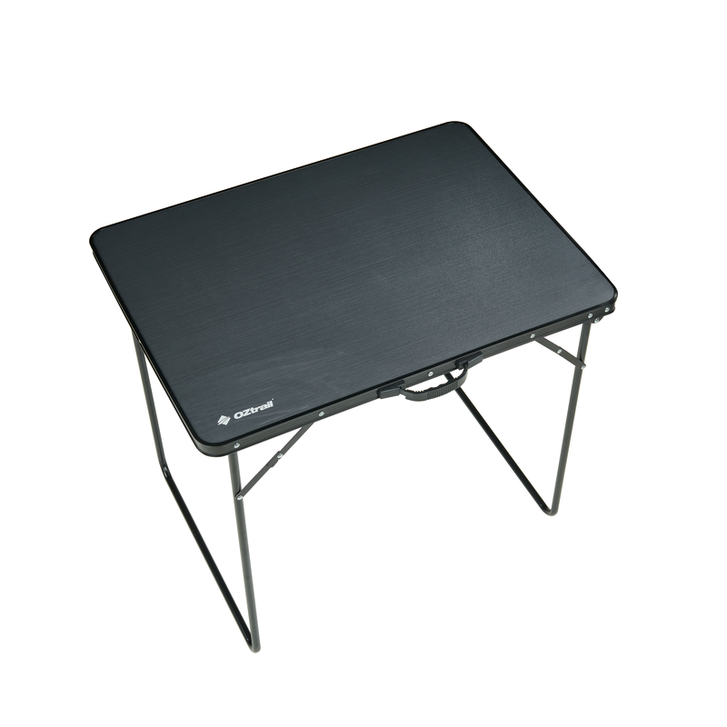 OzTrail Classic Table