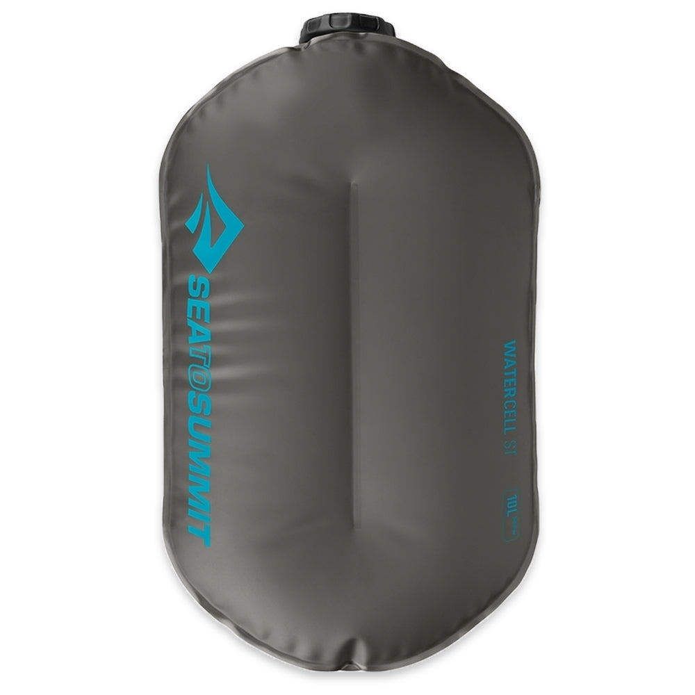 Sea to Summit Watercell ST - 10 Litres