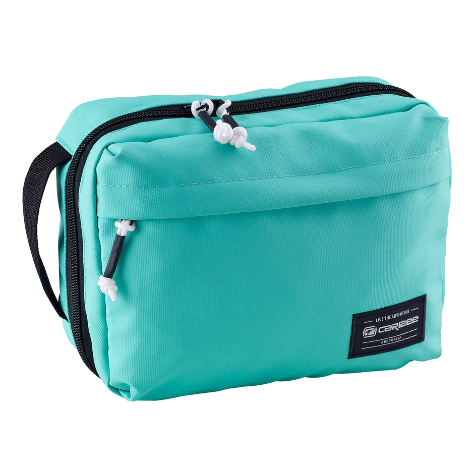 Caribee Adventure Toiletry Bag