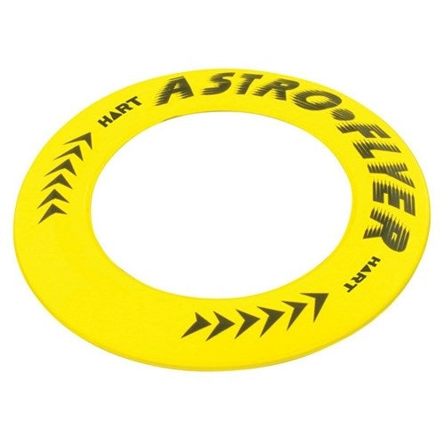 Hart Astro Flyer