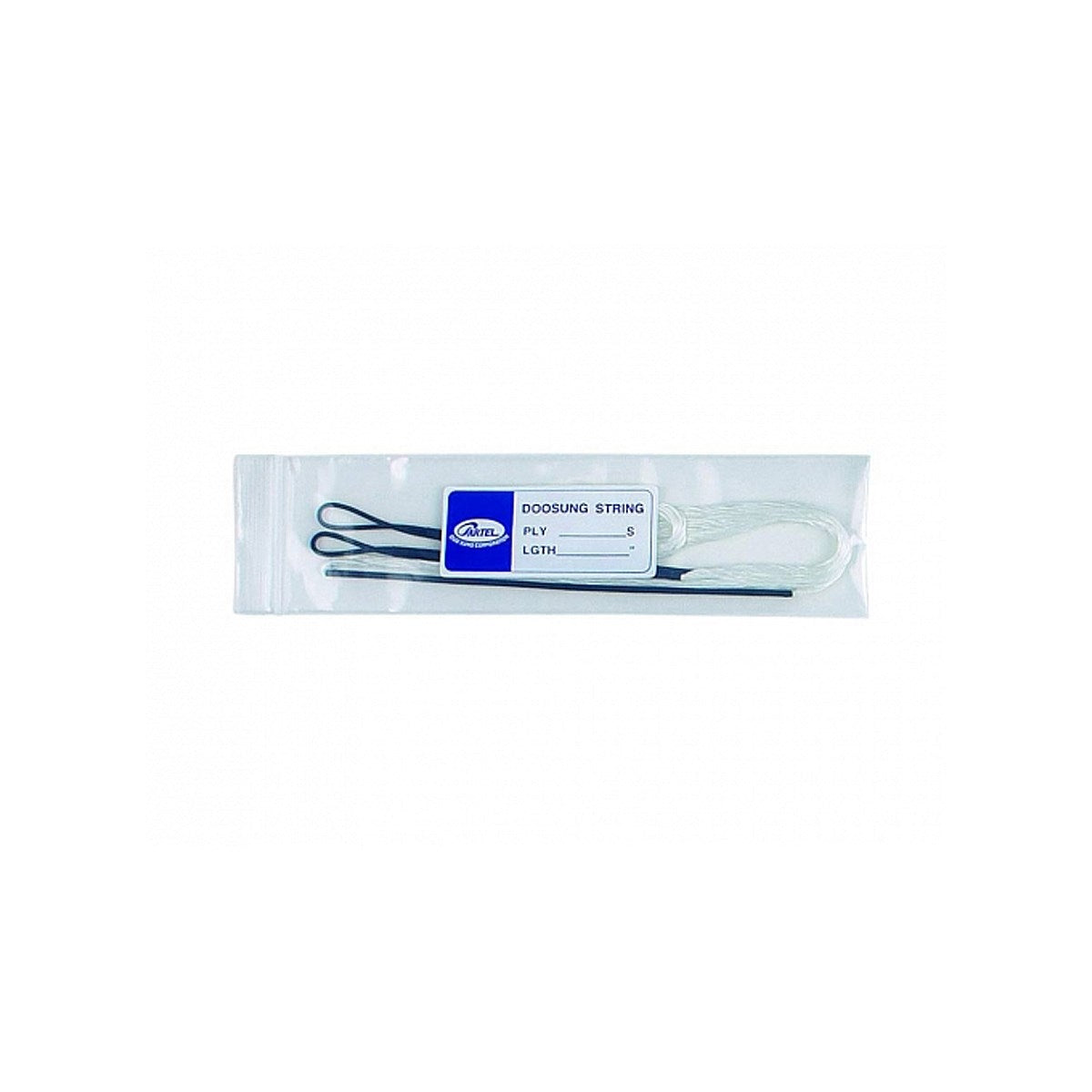 Cartel Doosung Recurve 62