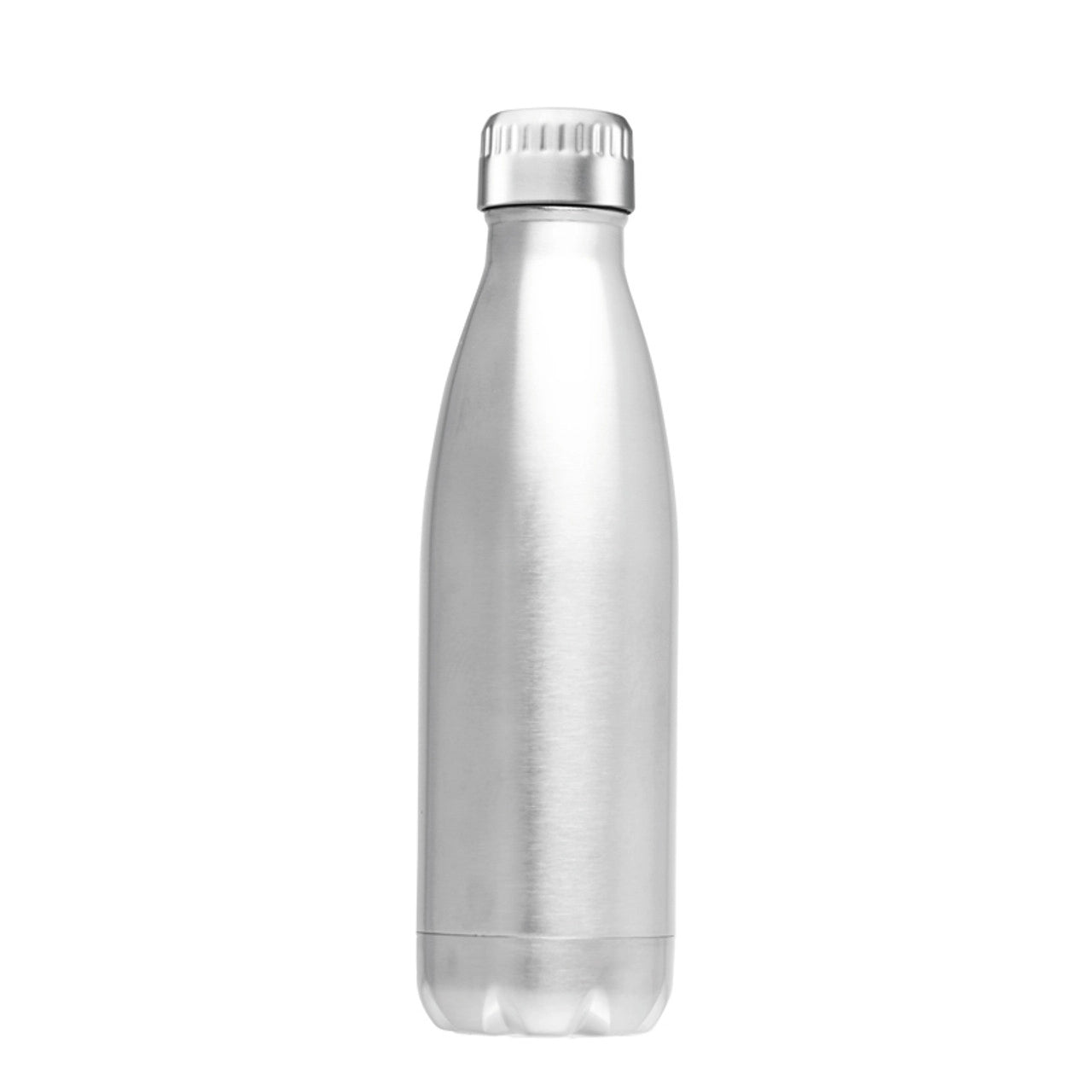 Avanti Insulated Stainless Steel Drink Bottle - 1 Litre