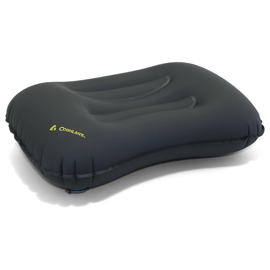 Coghlans Travel Pillow