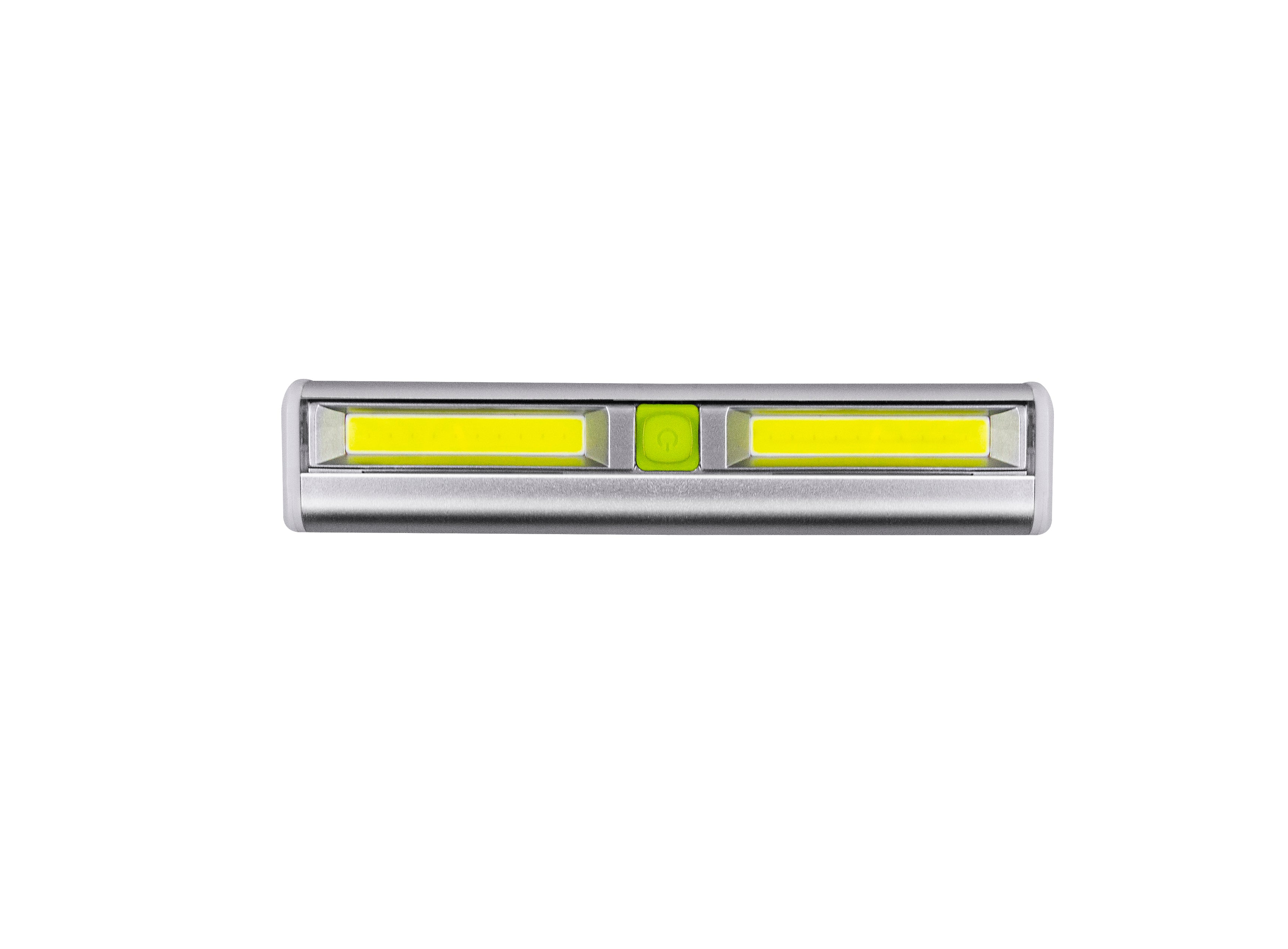 Dogbox Mini Strip Light