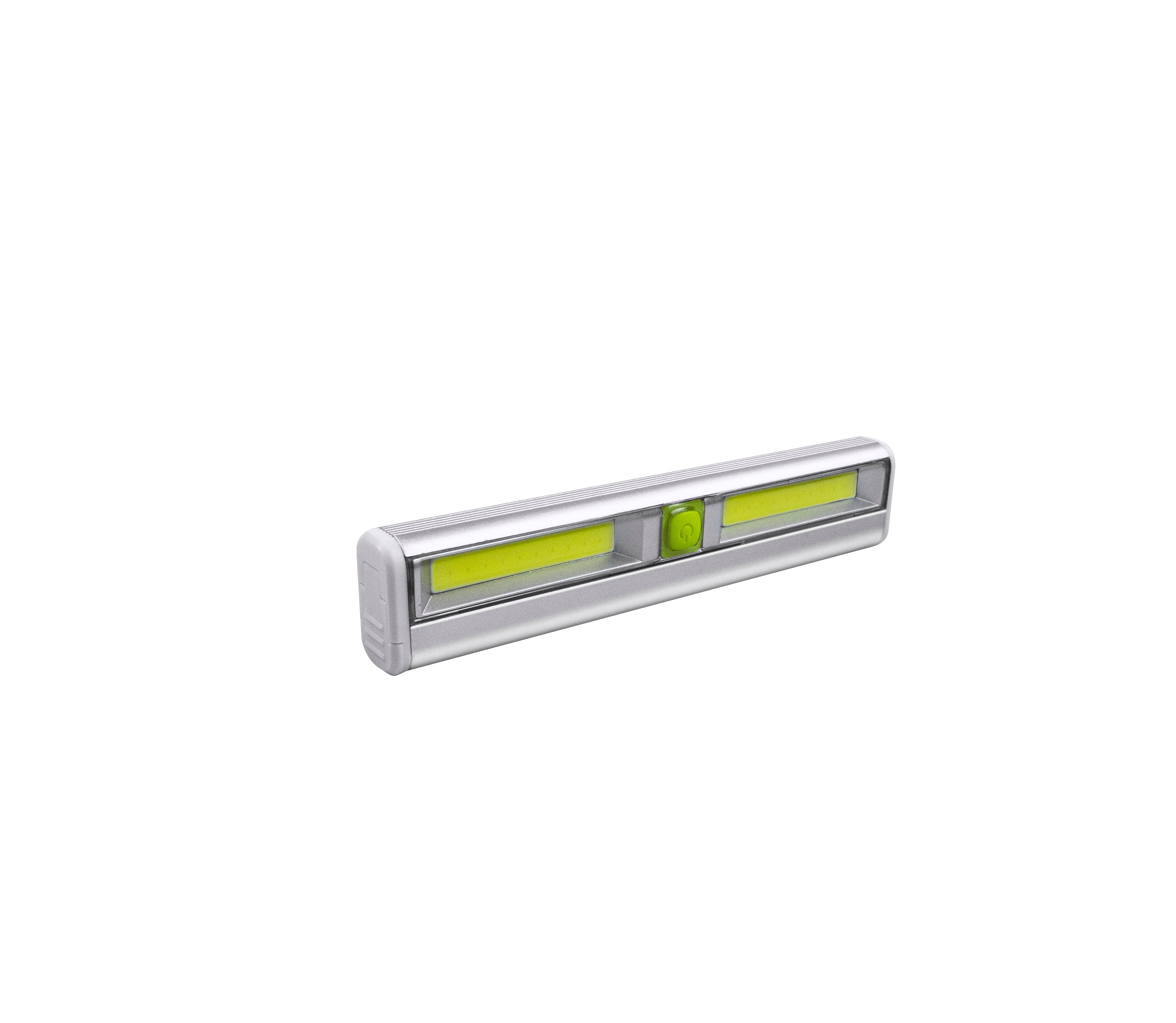 Dogbox Mini Strip Light