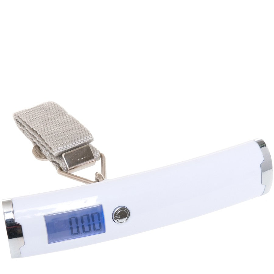 Globite Digital Luggage Scales