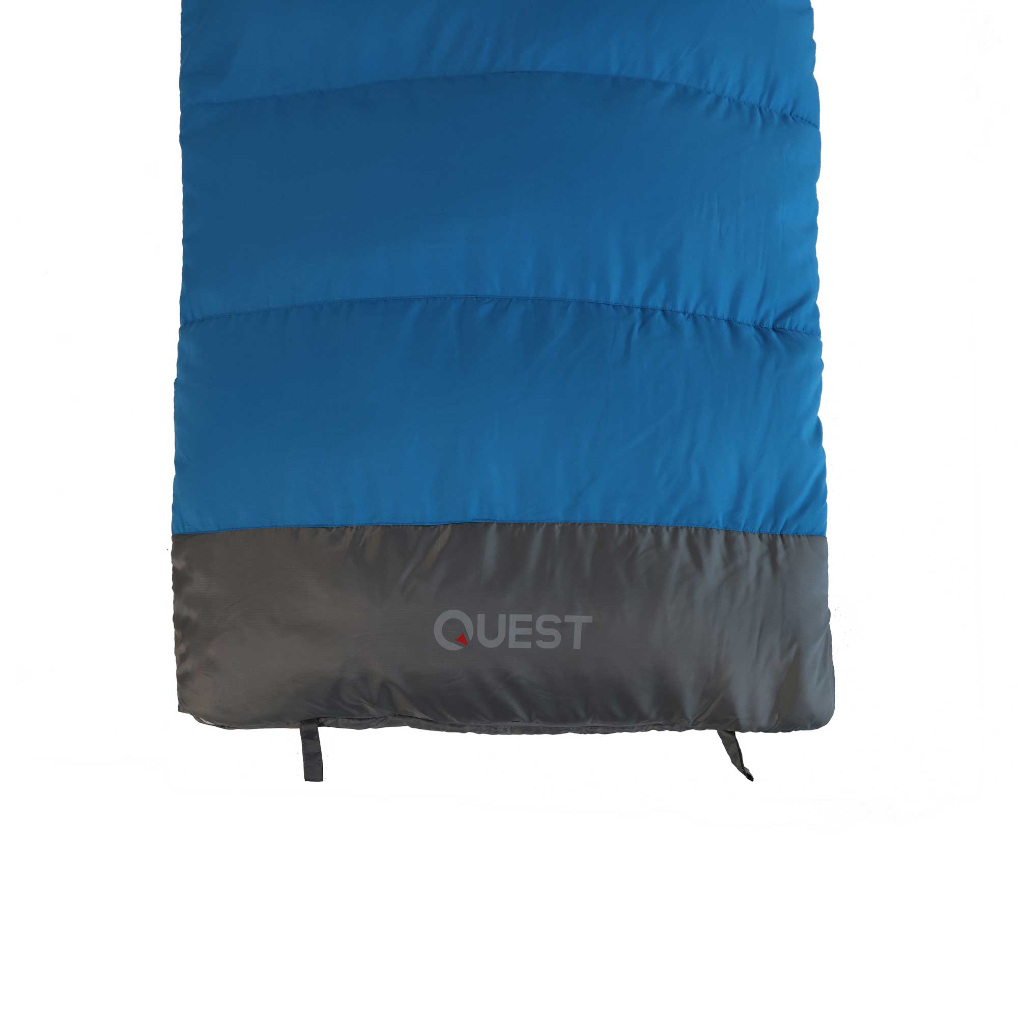 Quest Springtime Sleeping Bag