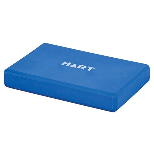 Hart Sport Yoga Block - Large