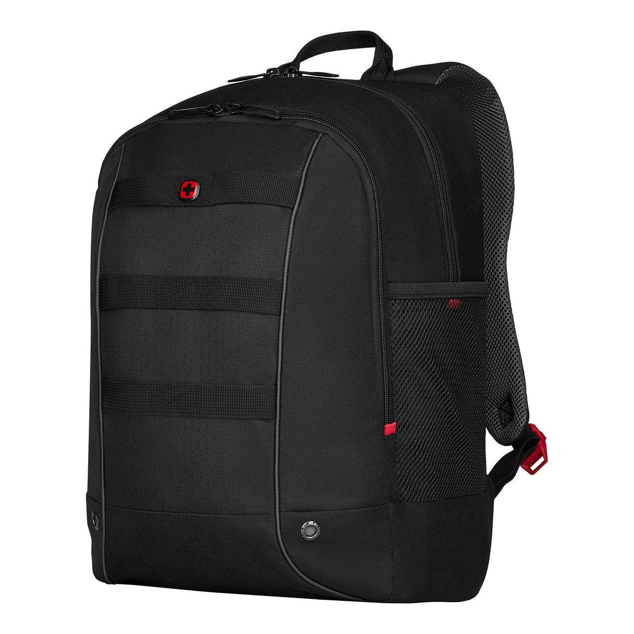 Wenger Roadjumper Essential 16 inch Laptop Daypack