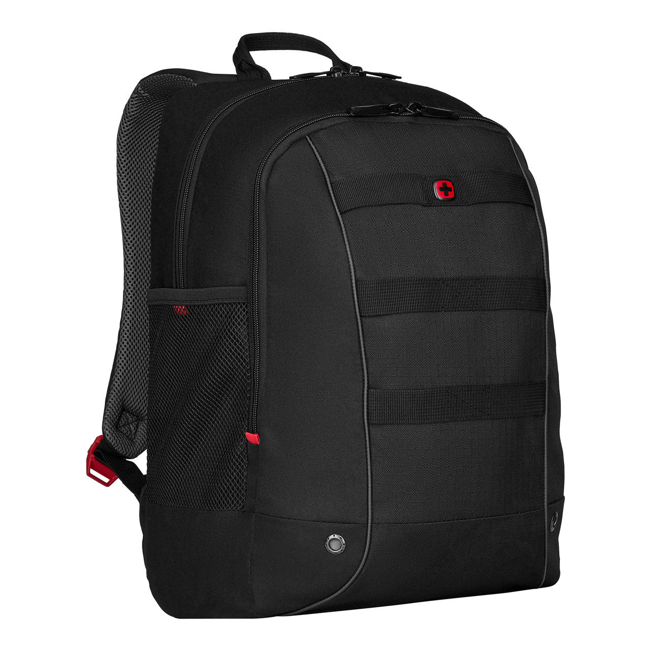 Wenger Roadjumper Essential 16 inch Laptop Daypack