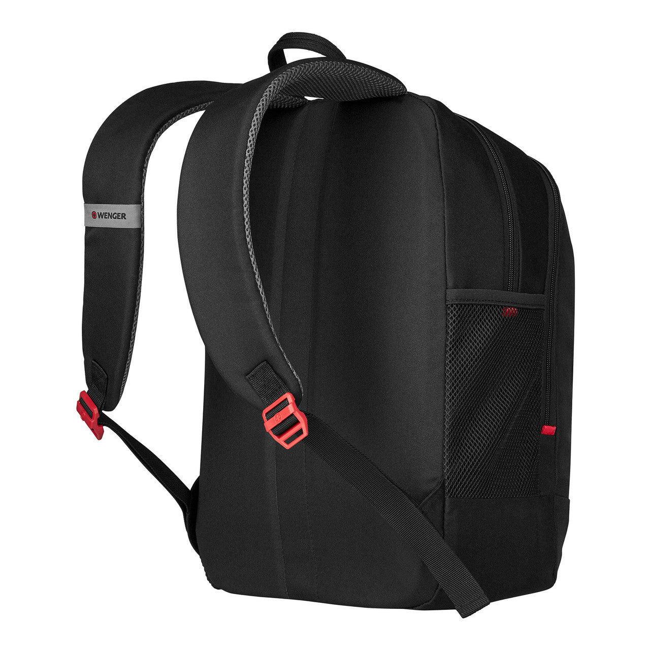 Wenger Roadjumper Essential 16 inch Laptop Daypack