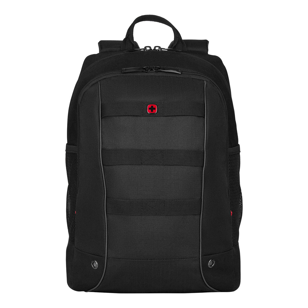 Wenger Roadjumper Essential 16 inch Laptop Daypack