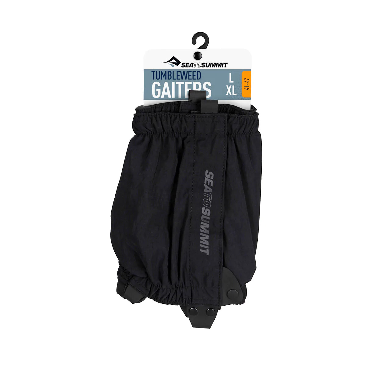 Sea To Summit Tumbleweed Gaiters