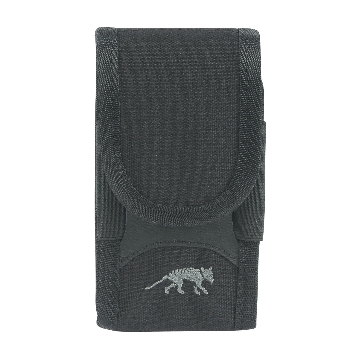 Tasmanian Tiger Tactical Phone Cover