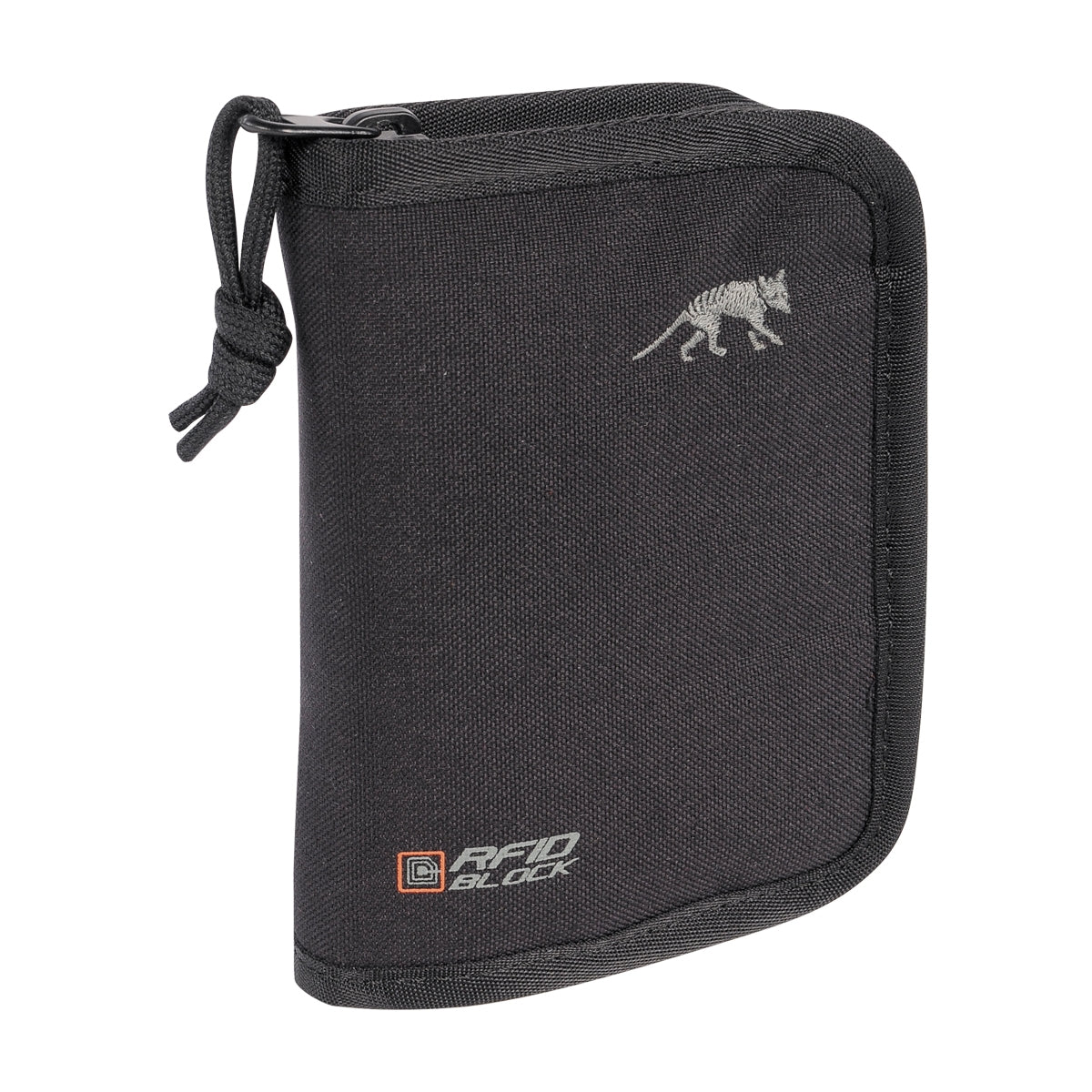 Tasmanian Tiger RFID Wallet