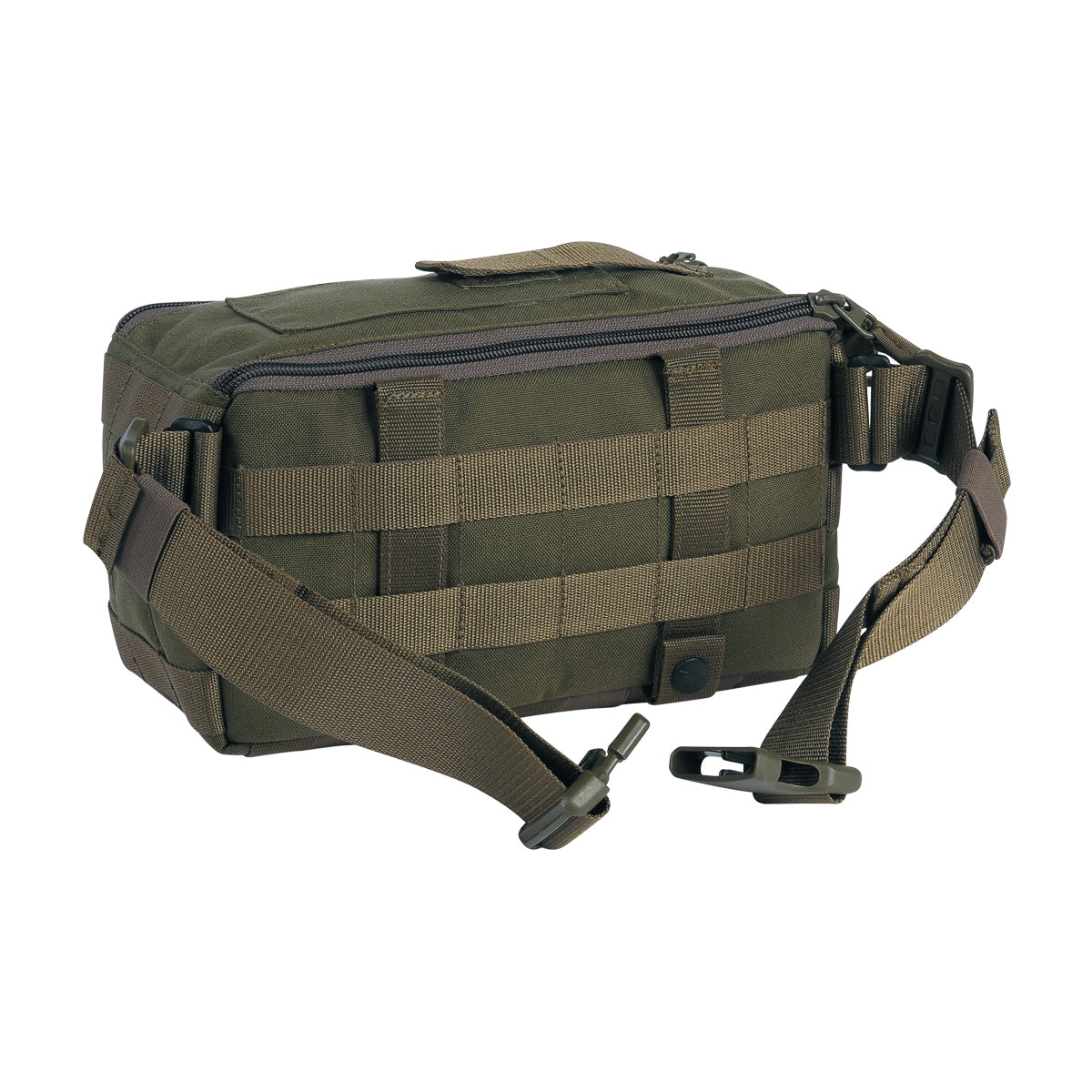 Tasmanian Tiger Small Medic Pack