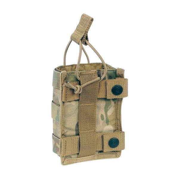 Tasmanian Tiger SGL Mag Pouch HZ BEL MC