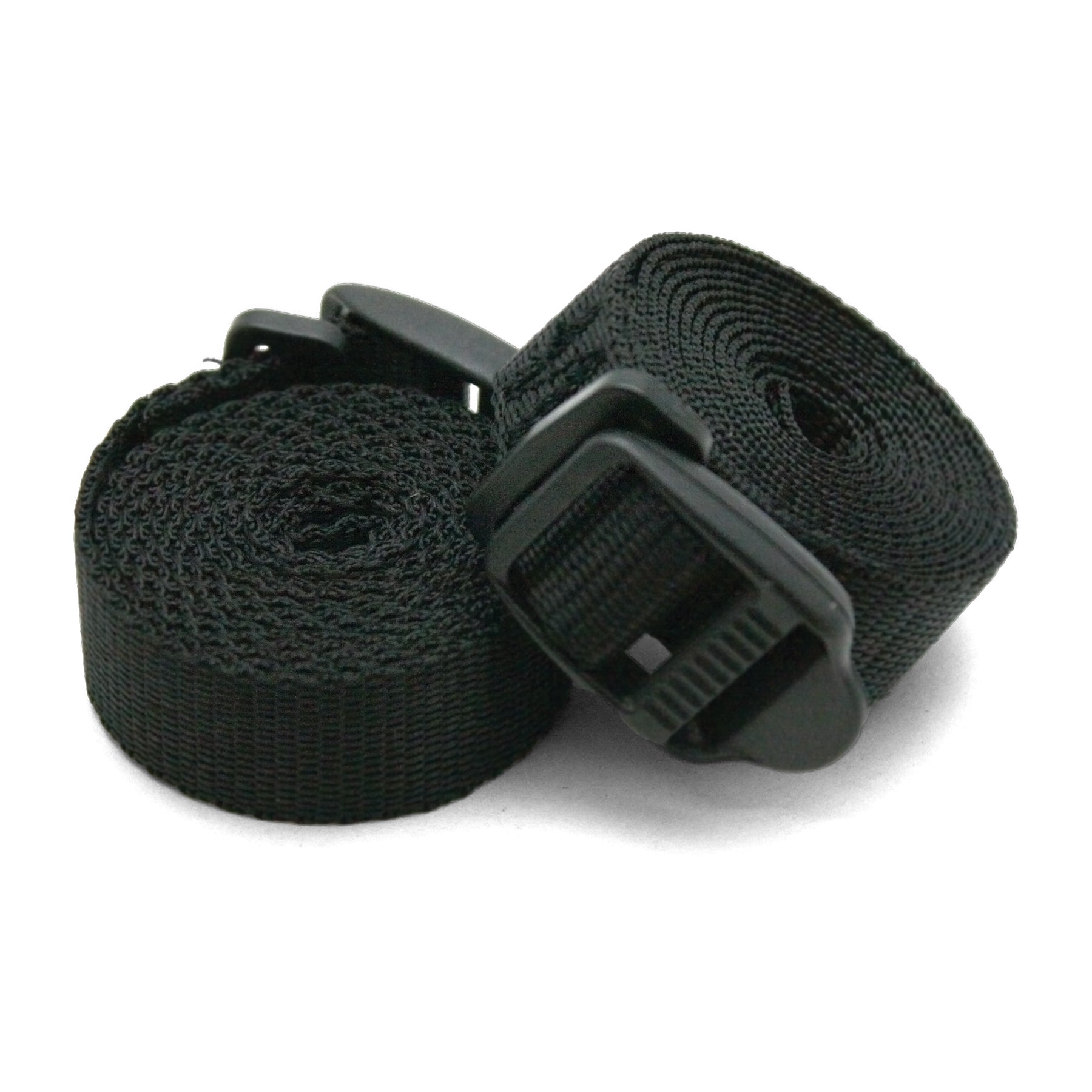 Coghlans Sleeping Bag Straps