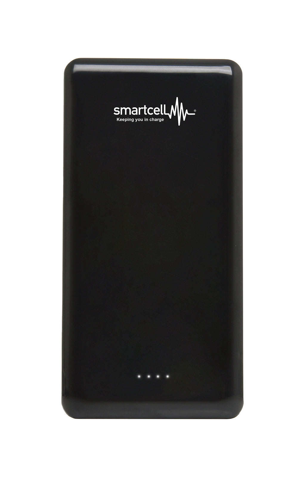 Smartcell 10,000mAh Power Bank