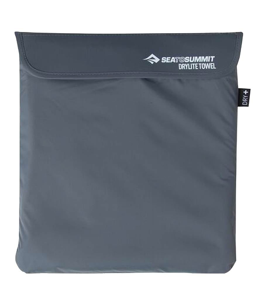 Sea to Summit Drylite Towel