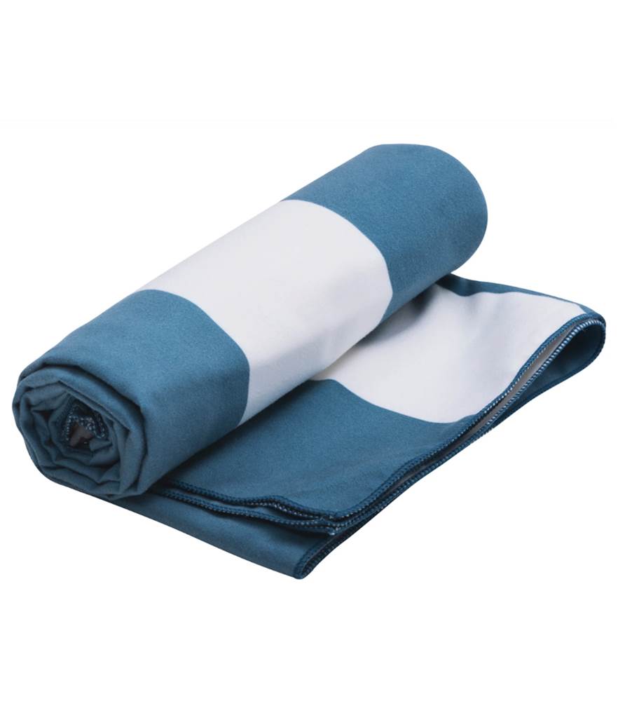 Sea to Summit Drylite Towel