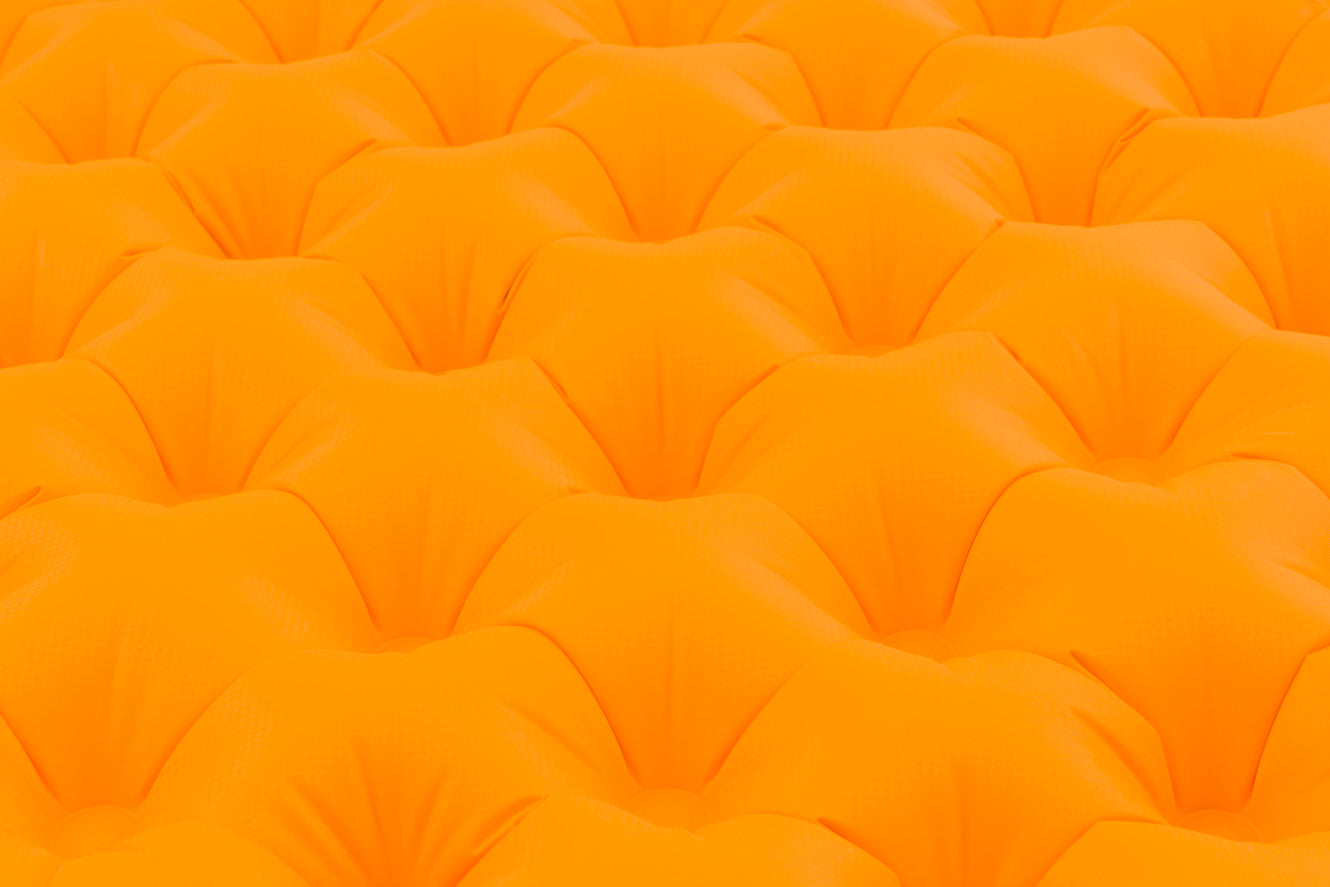 Sea to Summit UltraLight Insulated Mat - Regular