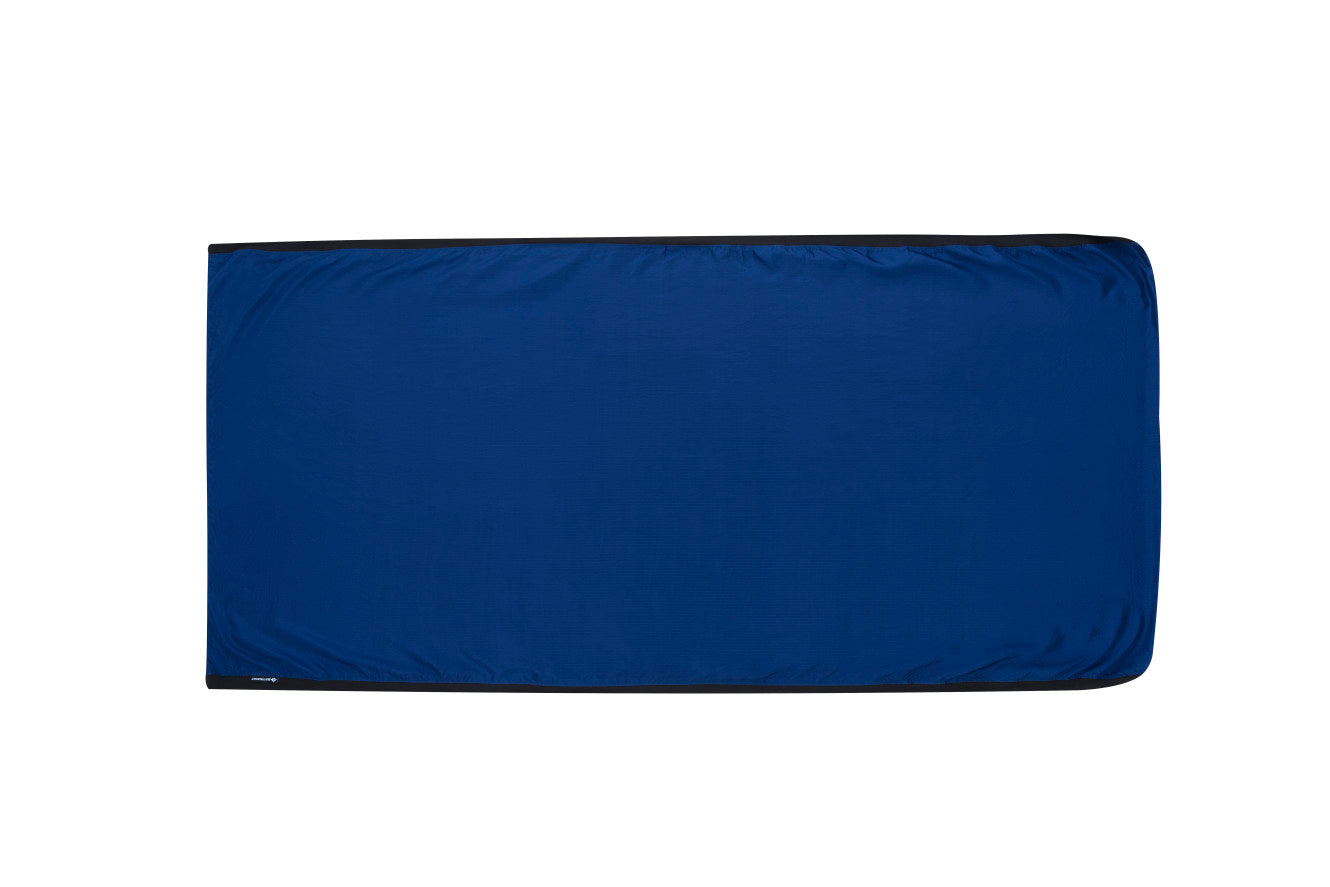 Sea to Summit 100% Premum Silk Travel Liner - Standard Rectangular