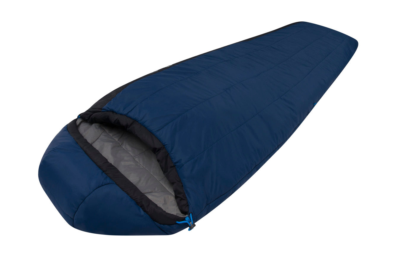 Sea to Summit Trailhead ThII Sleeping Bag - Regular