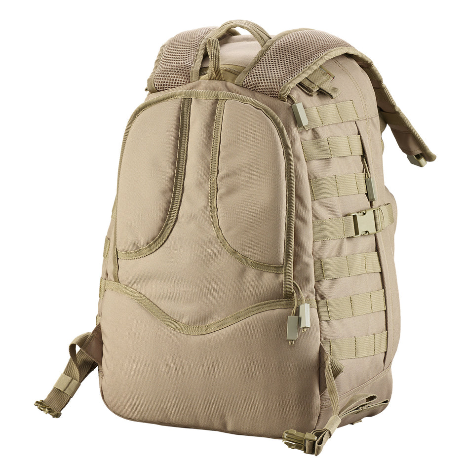Caribee Combat Pack - 32 Litres