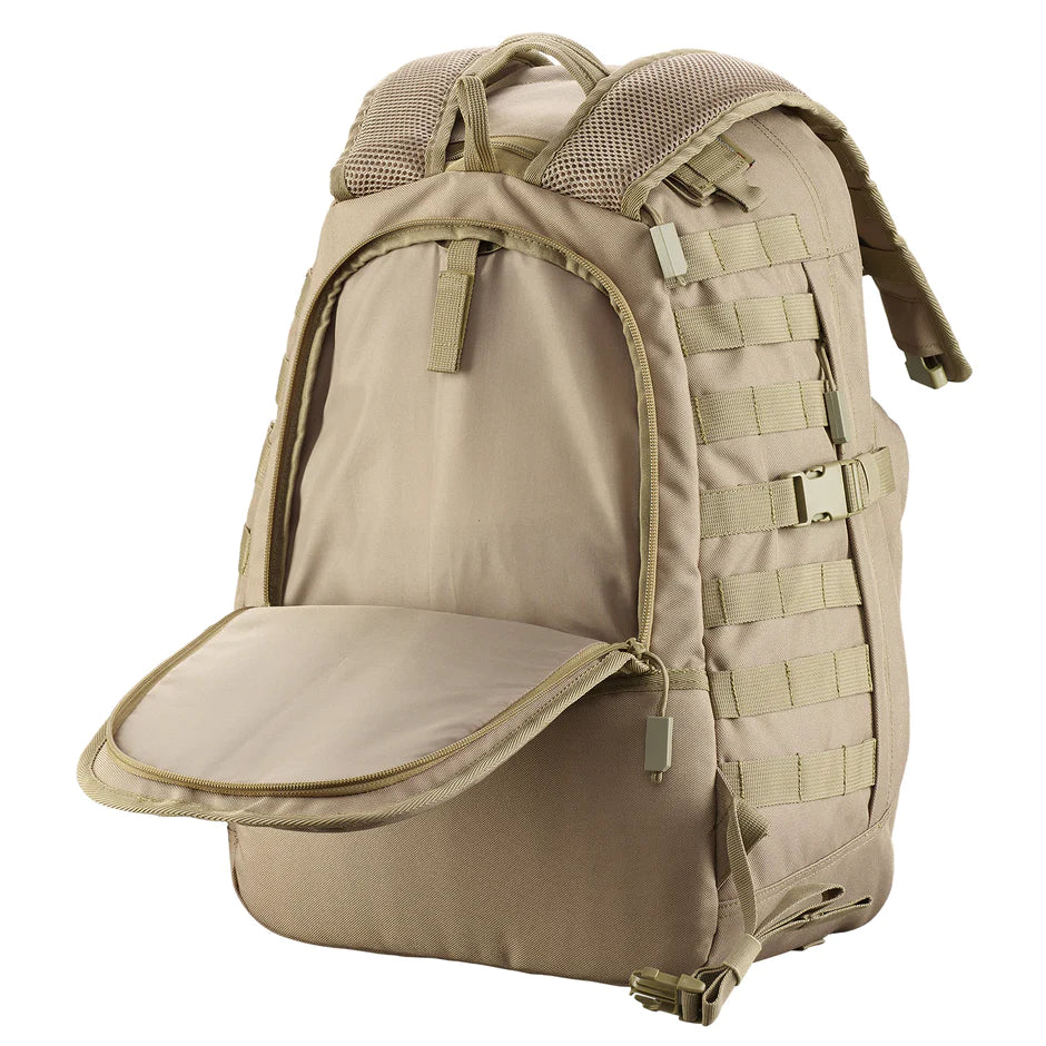 Caribee Combat Pack - 32 Litres