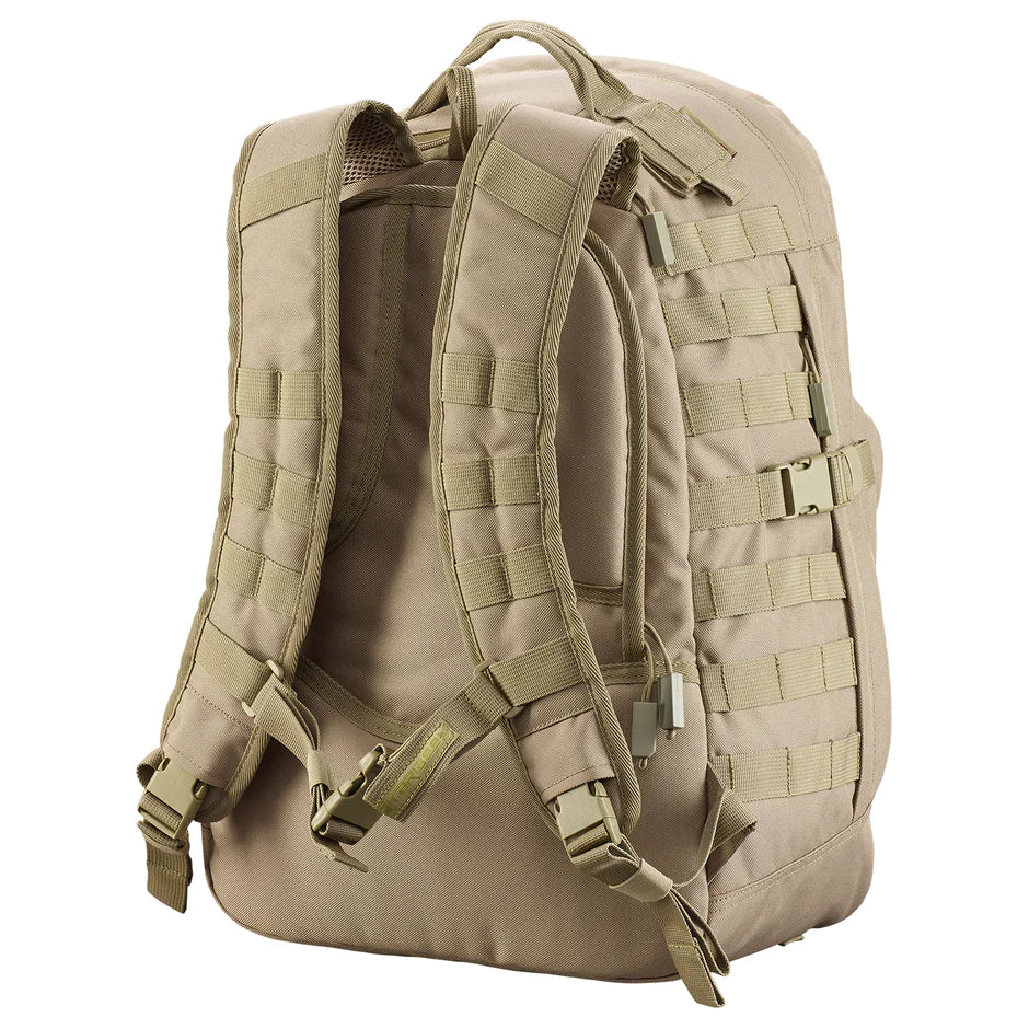 Caribee Combat Pack - 32 Litres