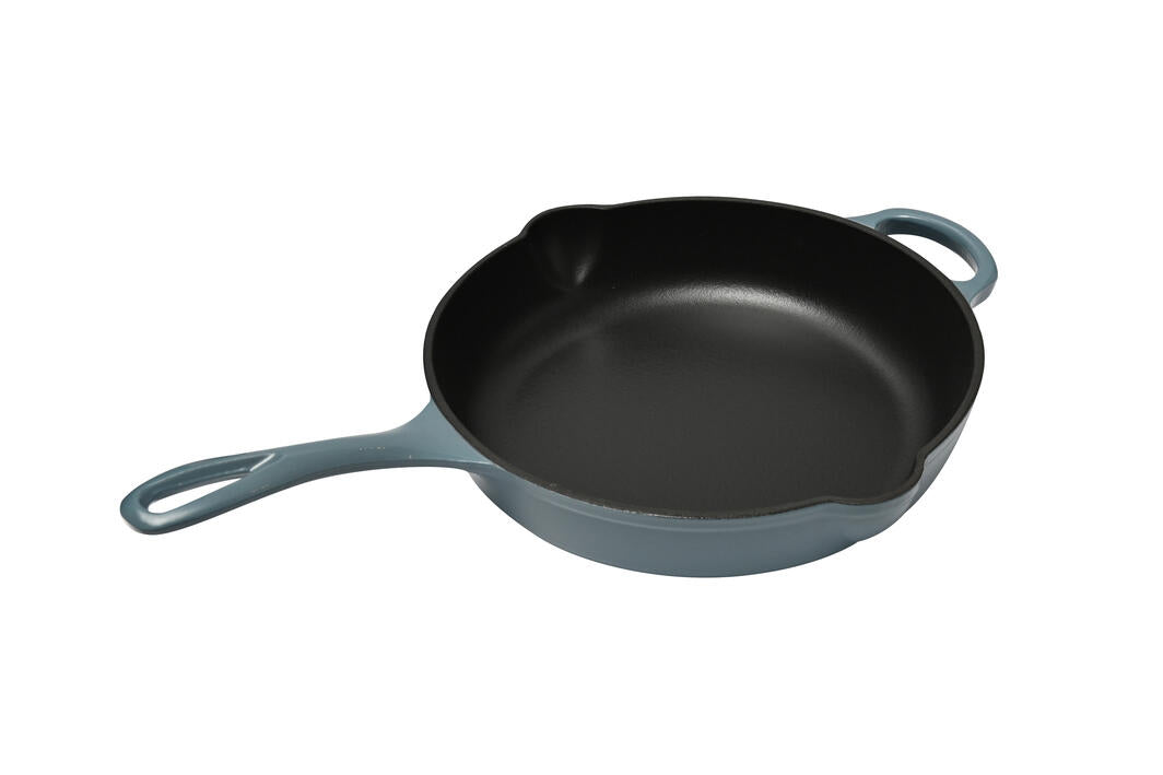 Classica Cast Iron Skillet - 28cm