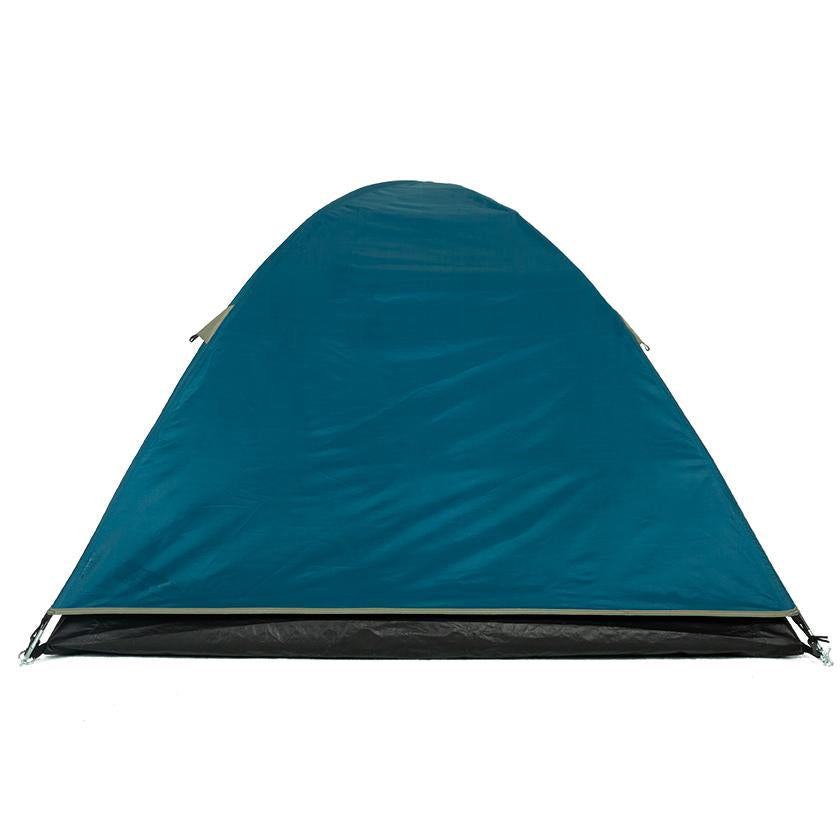 OzTrail Tasman 2 Person Dome Tent