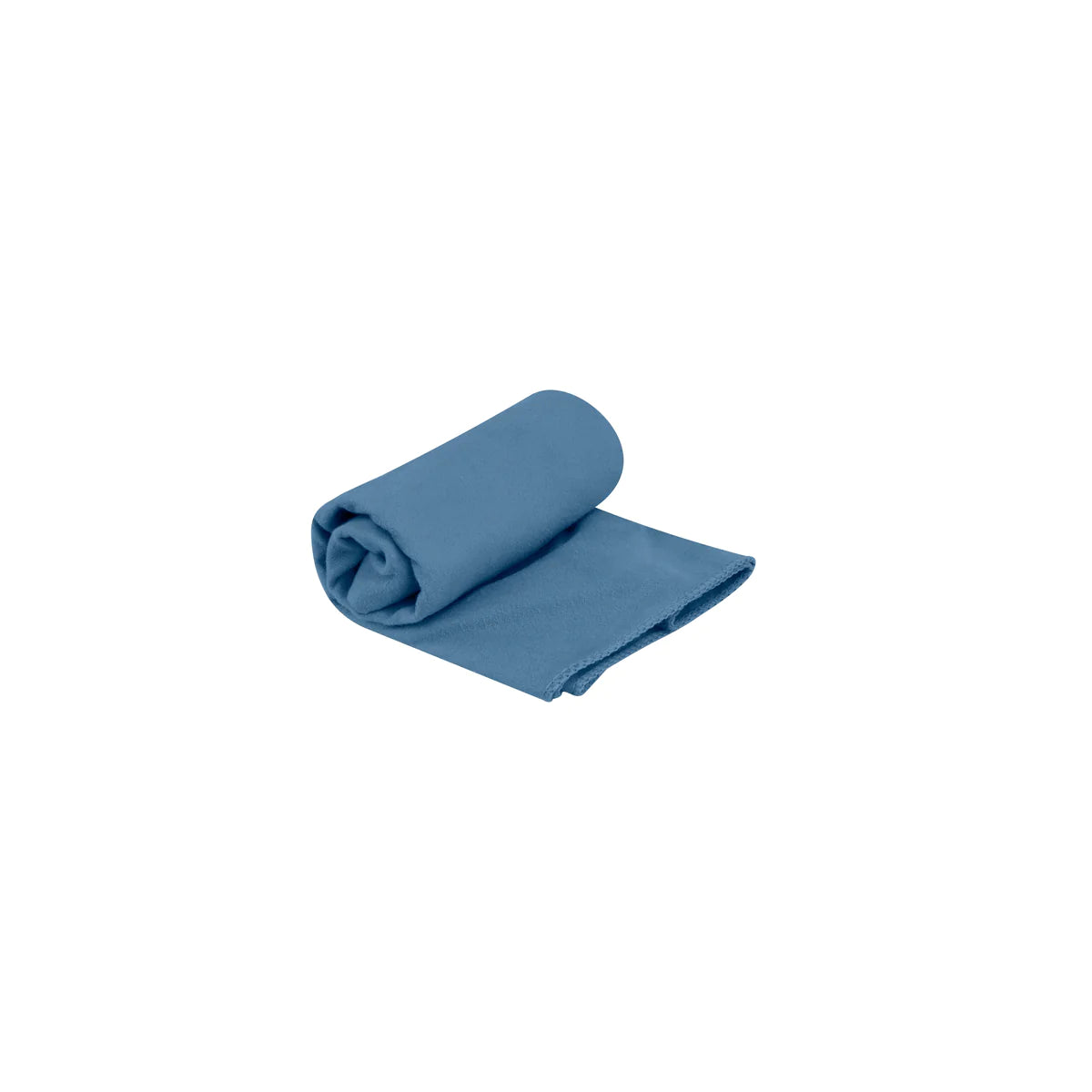 Sea to Summit Drylite Towel