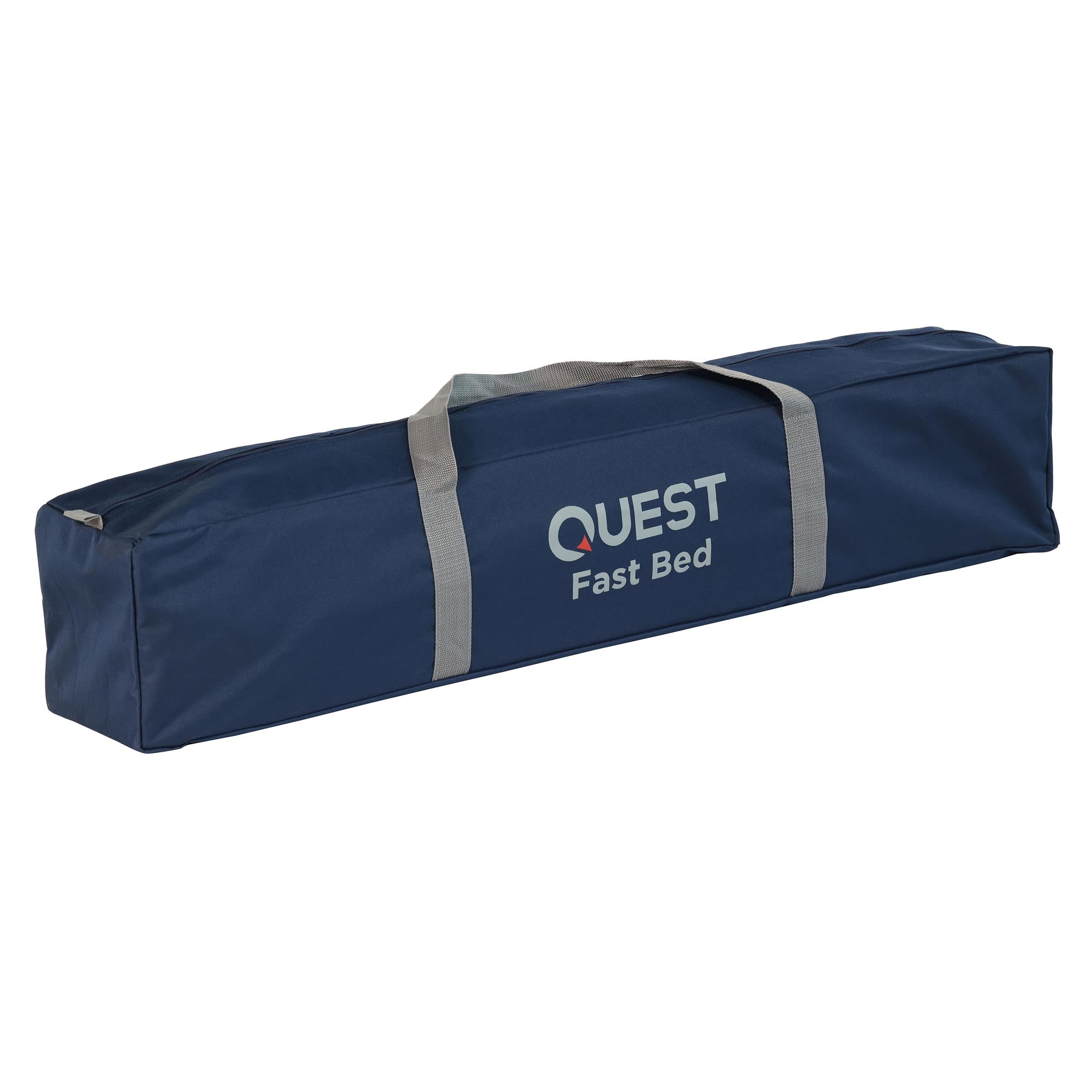 Quest Fast Bed - Large