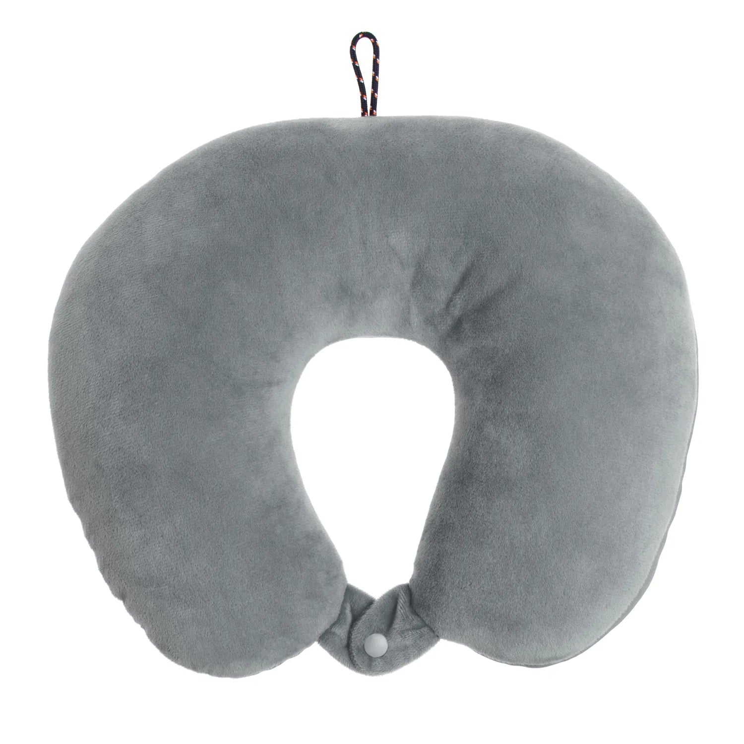 Globite The Explorer Neck Pillow