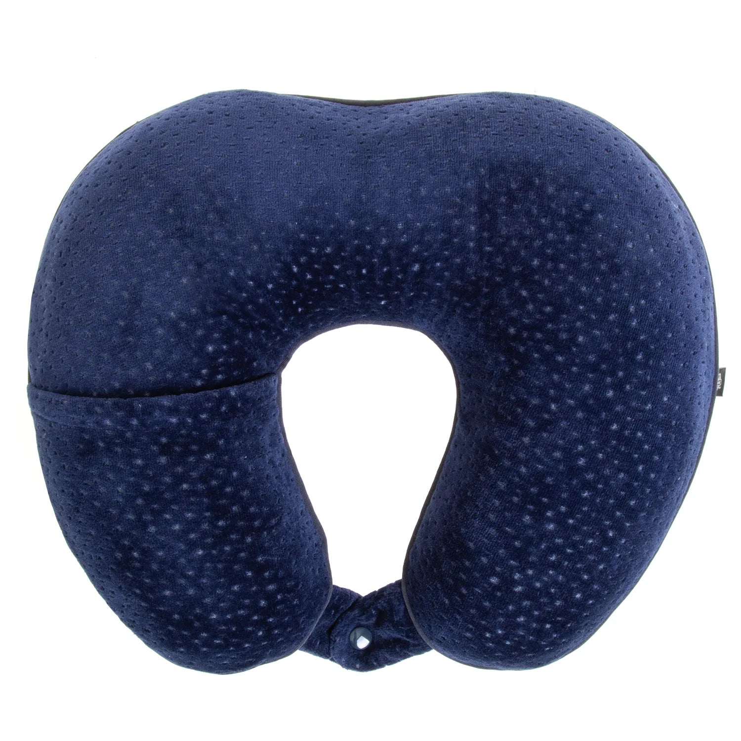 Globite Voyager Memory Foam Neck Pillow