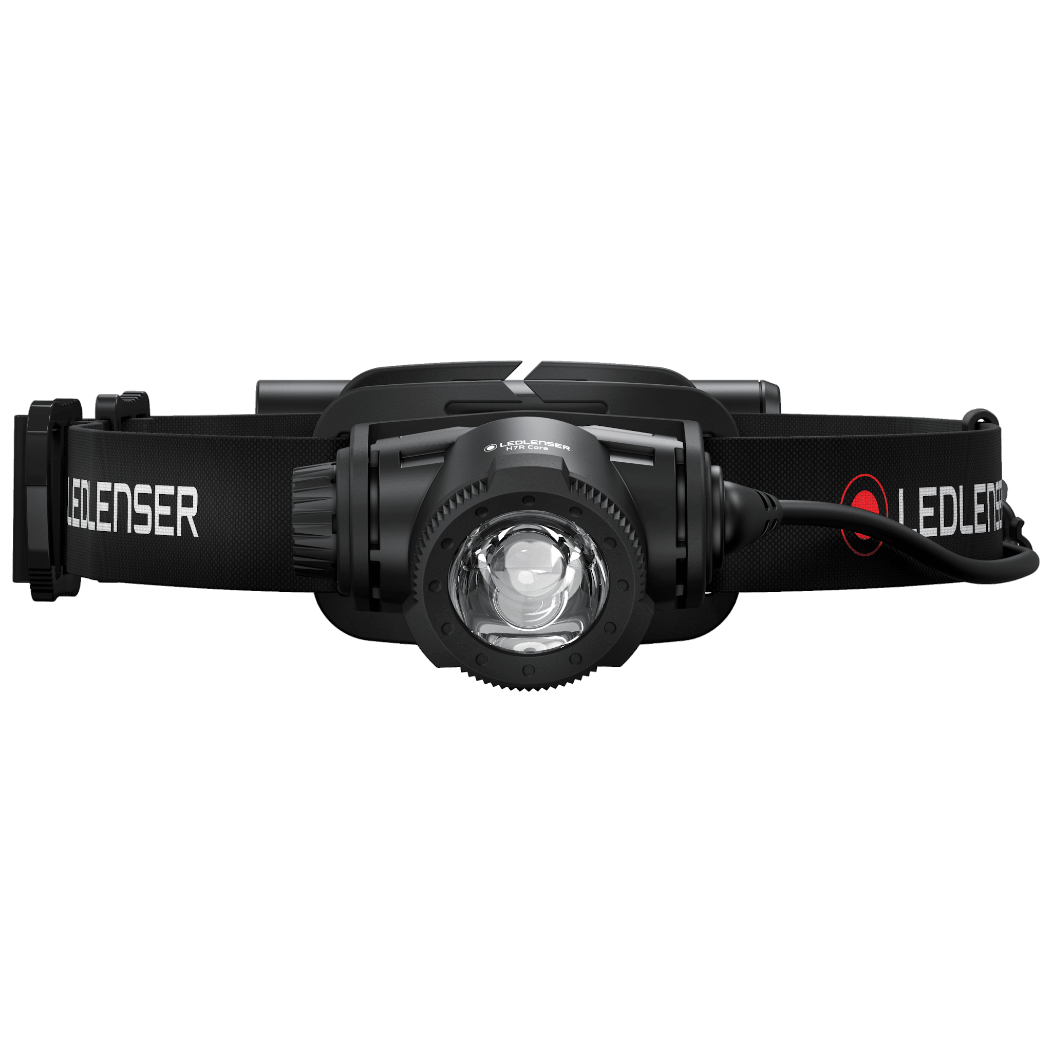 Led Lenser H7R Core Headtorch - 1000 Lumens