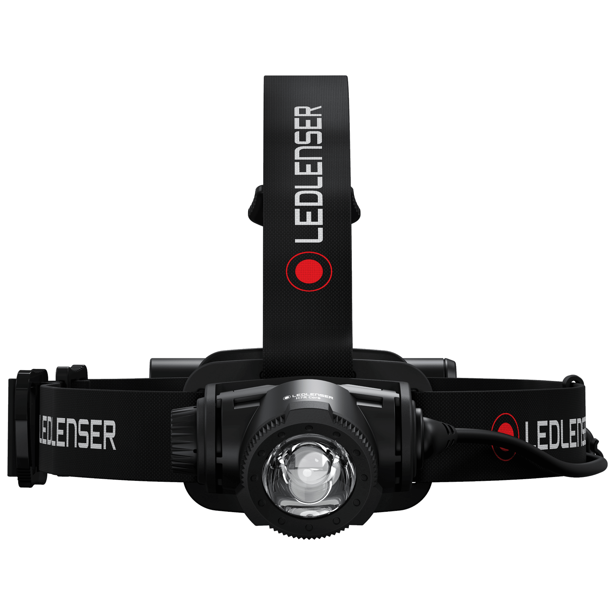 Led Lenser H7R Core Headtorch - 1000 Lumens