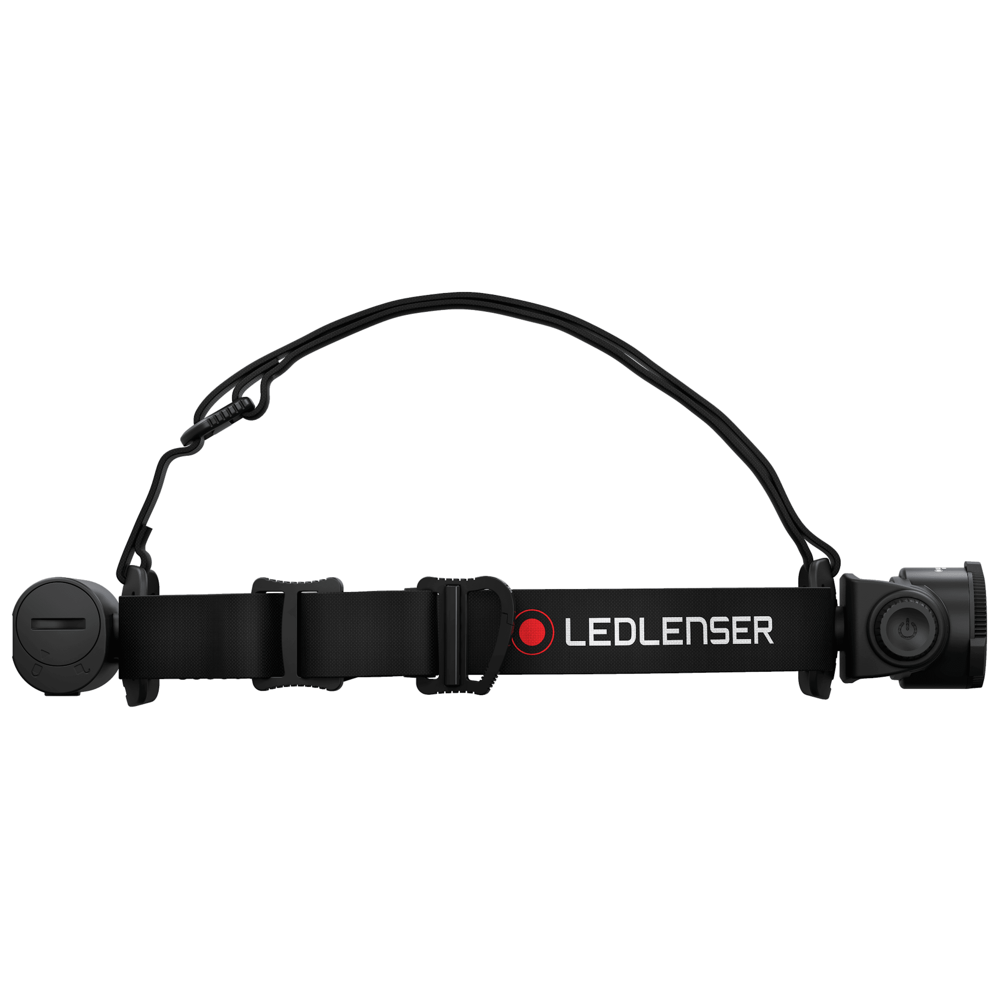 Led Lenser H7R Core Headtorch - 1000 Lumens