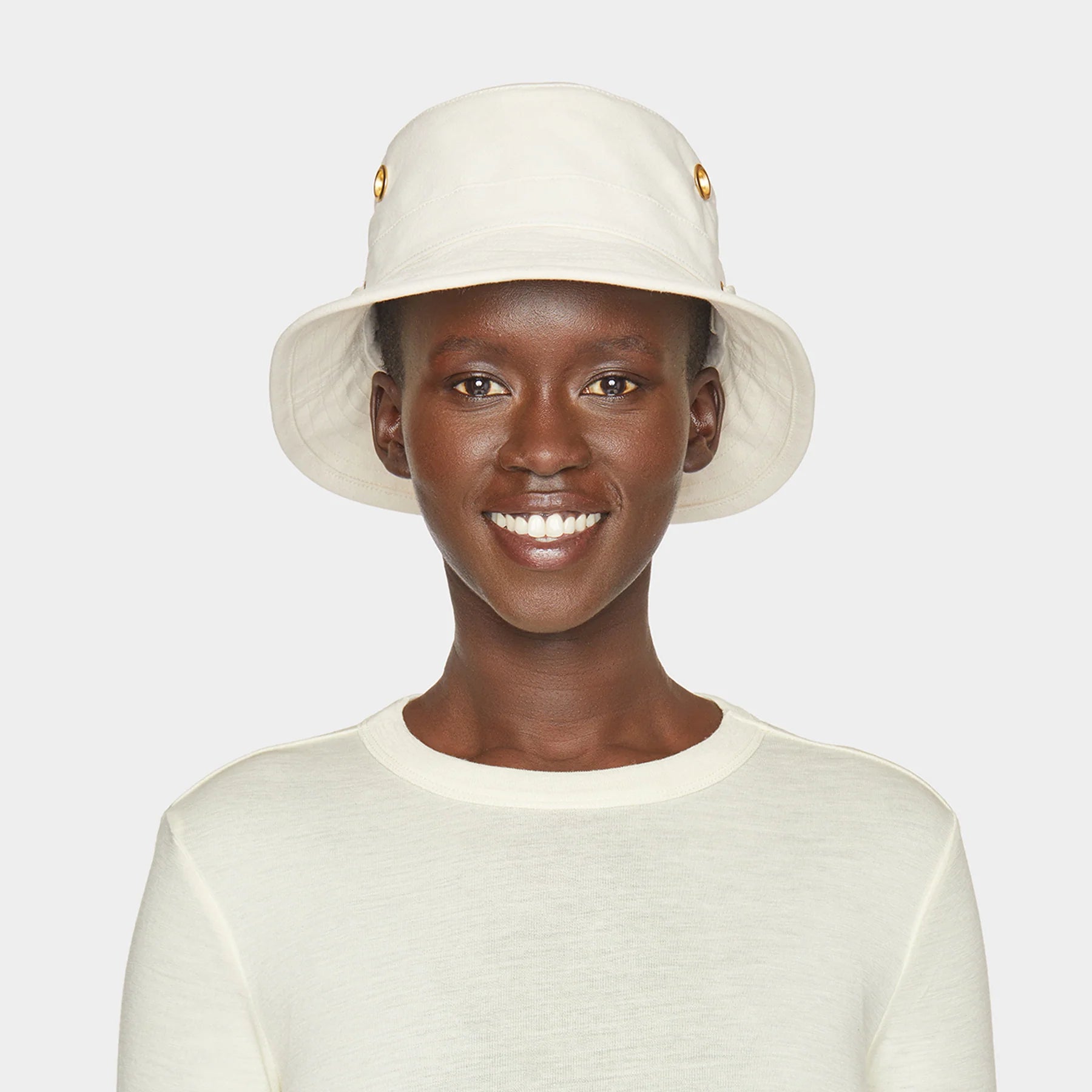 Tilley Iconic T1 Bucket Hat