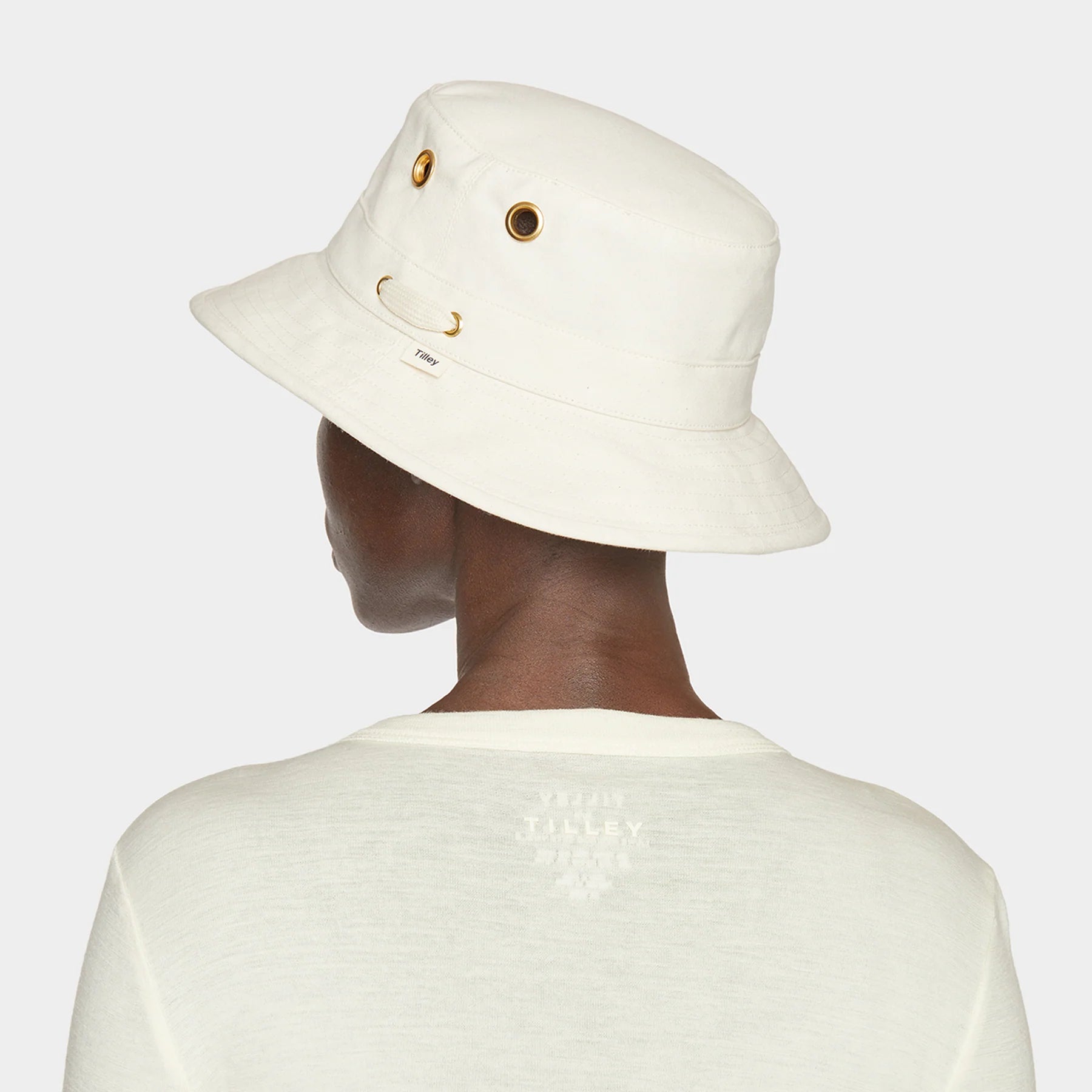 Tilley Iconic T1 Bucket Hat