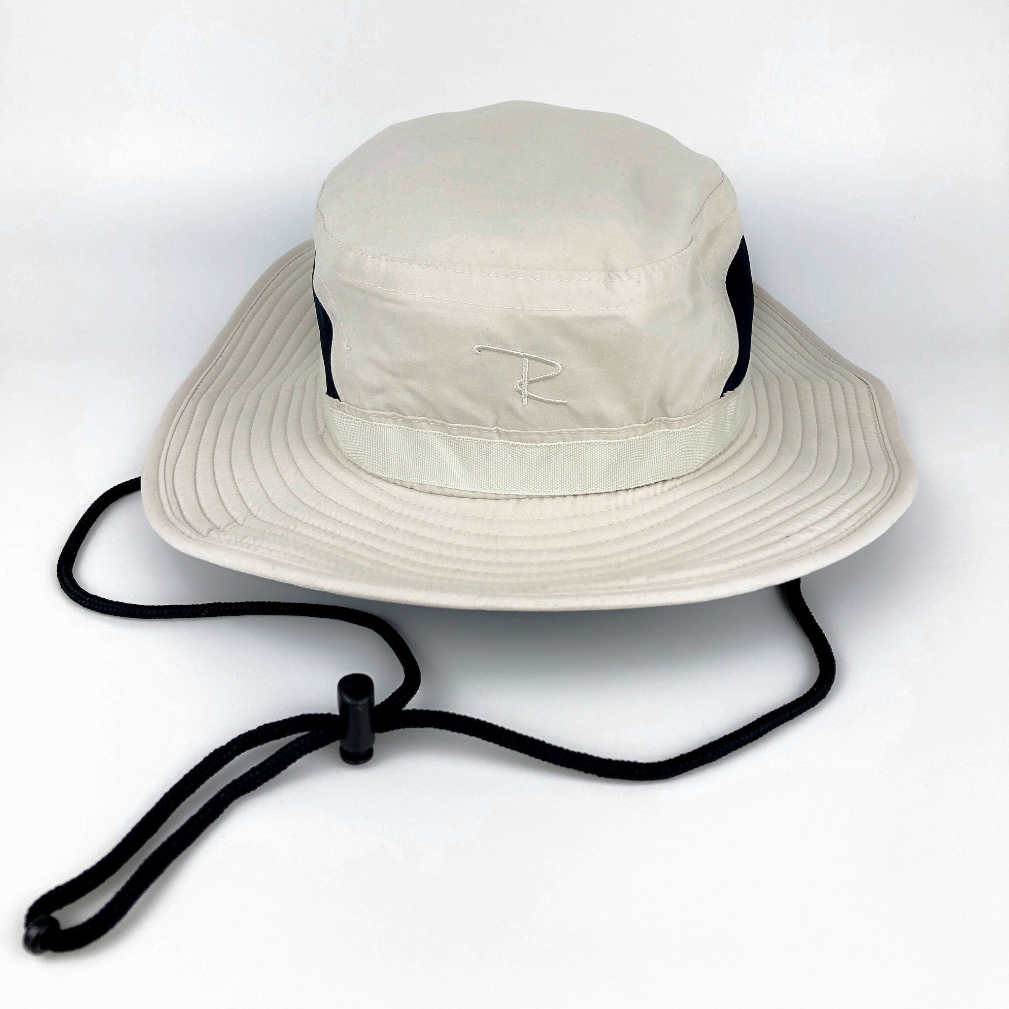 Radicool Childrens Broad Brim Hat - Small