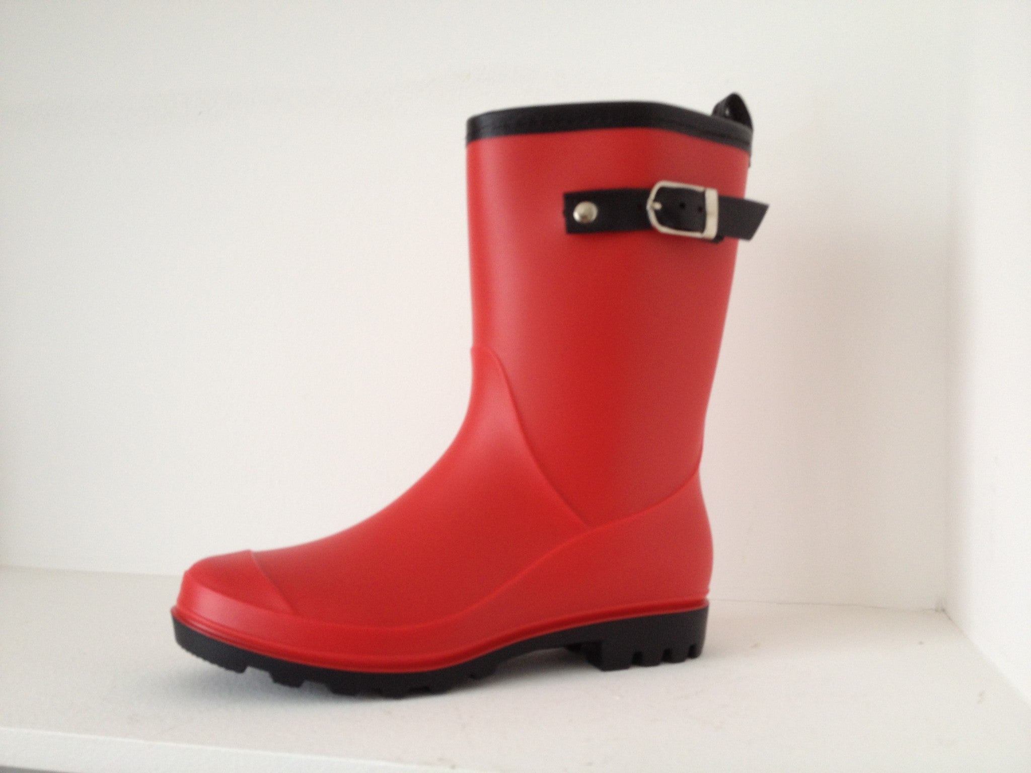 Victoria Gumboots