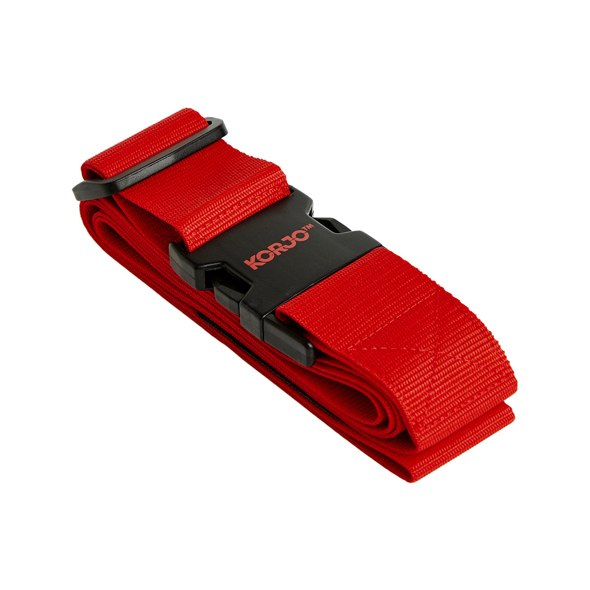 Korjo Luggage Straps