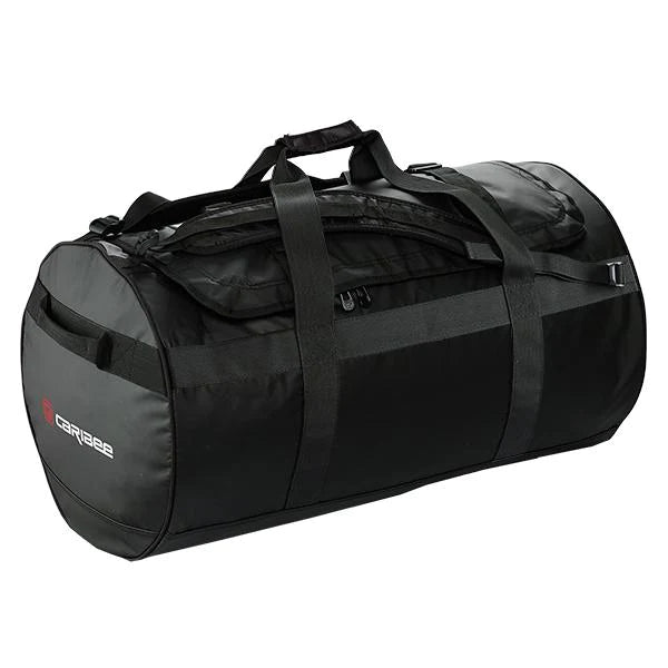 Caribee Kokoda Gear Bag - 90 Litres